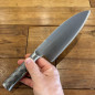 Coltello carne pesce Global G-29 cm 18