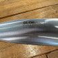 Coltello carne pesce Global G-29 cm 18