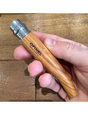 Coltello sportivo per outdoor campeggio pesca