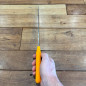 Coltello affettare arrosto Swibo 31 cm Coltello affettare arrosto Swibo 31 cm