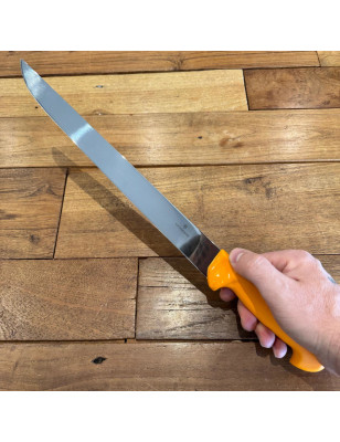 Coltello affettare arrosto Swibo 31 cm