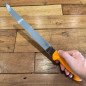 Coltello affettare arrosto Swibo 31 cm Coltello affettare arrosto Swibo 31 cm