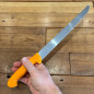 Coltello affettare arrosto Swibo 31 cm Coltello affettare arrosto Swibo 31 cm