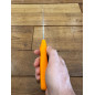 Coltello disosso e scannare Swibo 13 cm Coltello disosso e scannare Swibo 13 cm
