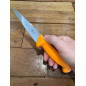 Coltello disosso e scannare Swibo 13 cm Coltello disosso e scannare Swibo 13 cm