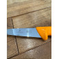 Coltello disosso e scannare Swibo 13 cm Coltello disosso e scannare Swibo 13 cm