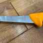 Coltello disosso flessibile Swibo 16 cm