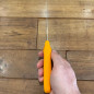 Coltello disosso flessibile Swibo 13 cm
