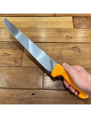 Coltello da macello francese Swibo 34 cm