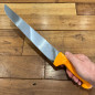 Coltello da macello francese Swibo 34 cm