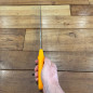 Coltello da macello francese Swibo 34 cm