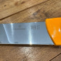 Coltello da macello francese Swibo 34 cm