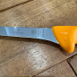 Coltello disosso stretto Swibo 16 cm Coltello disosso stretto Swibo 16 cm