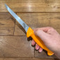 Coltello disosso stretto Swibo 16 cm Coltello disosso stretto Swibo 16 cm