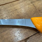 Coltello disosso stretto Swibo 13 cm Coltello disosso stretto Swibo 13 cm