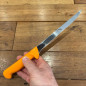 Coltello sfilettare pesce Swibo 20 cm Coltello sfilettare pesce Swibo 20 cm