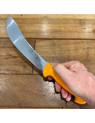 Coltello pelare Swibo 18 cm