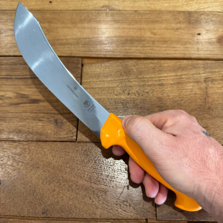 Coltello pelare Swibo 18 cm