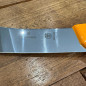 Coltello pelare Swibo 18 cm