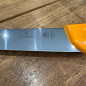 Coltello da macello francese Swibo 14 cm Coltello da macello francese Swibo 14 cm