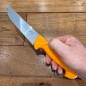 Coltello da macello francese Swibo 14 cm Coltello da macello francese Swibo 14 cm