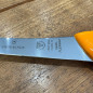Coltello disosso curvo Swibo 16 cm Coltello disosso curvo Swibo 16 cm