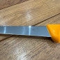 Coltello disosso dritto Swibo 16 cm Coltello disosso dritto Swibo 16 cm