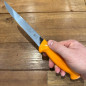 Coltello disosso dritto Swibo 16 cm Coltello disosso dritto Swibo 16 cm