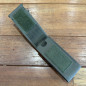Fodero multiuso in nylon per Victorinox Swiss Tool Fodero multiuso in nylon per Victorinox Swiss Tool