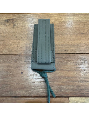 Fodero multiuso in nylon per Victorinox Swiss Tool