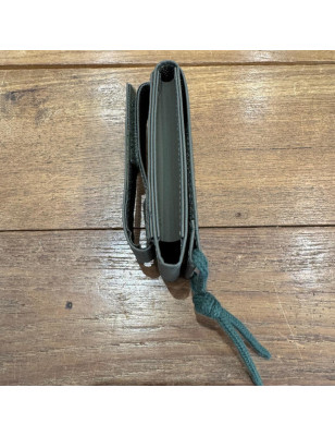 Fodero multiuso in nylon per Victorinox Swiss Tool