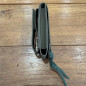 Fodero multiuso in nylon per Victorinox Swiss Tool Fodero multiuso in nylon per Victorinox Swiss Tool