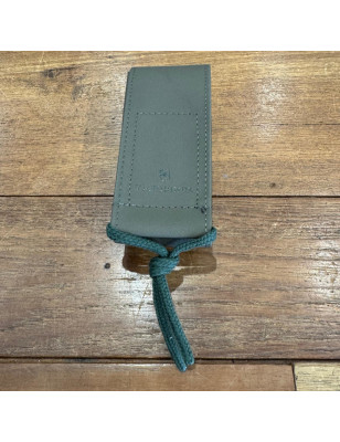 Fodero multiuso in nylon per Victorinox Swiss Tool