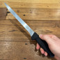 Coltello sfilettare stretto flessibile Victorinox 20 cm Coltello sfilettare stretto flessibile Victorinox 20 cm
