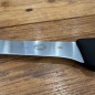 Coltello sfilettare stretto flessibile Victorinox 20 cm Coltello sfilettare stretto flessibile Victorinox 20 cm