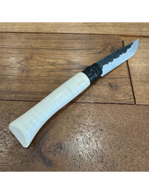 Opinel 10 shiori limited edition