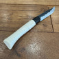 Opinel 10 shiori limited edition