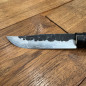 Coltello chiudibile Opinel X Shiori N°10 limited edition Coltello chiudibile Opinel X Shiori N°10 limited edition