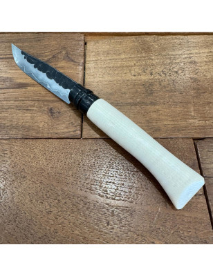 Il nuovo coltello tascabile sportivo Opinel limited edition