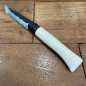 Opinel 10 shiori limited edition