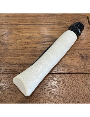 Coltello da collezione a marchio Opinel Shiori N°10 in edizione speciale limitata