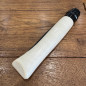 Coltello chiudibile Opinel X Shiori N°10 limited edition Coltello chiudibile Opinel X Shiori N°10 limited edition