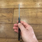 King Cutter Black