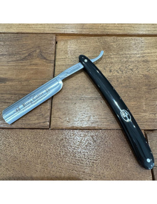 King Cutter Black