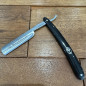 King Cutter Black