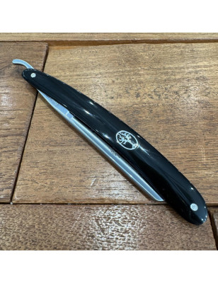 King Cutter Black