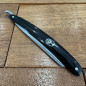 King Cutter Black