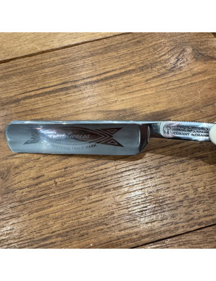 Idea regalo originale per il mondo della barba