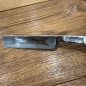 Rasoio a mano libera Boker Edelweiss 5/8