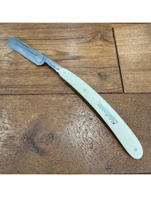 Idea regalo originale per l'uomo